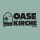Oase Kirche | Predigten & Podcast 